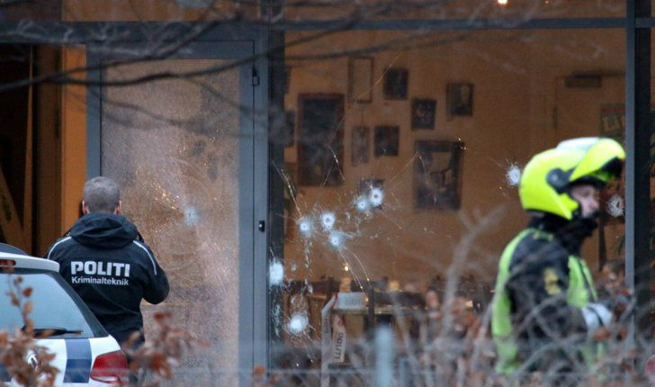 external image ATENTADO-COPENHAGUE.jpg