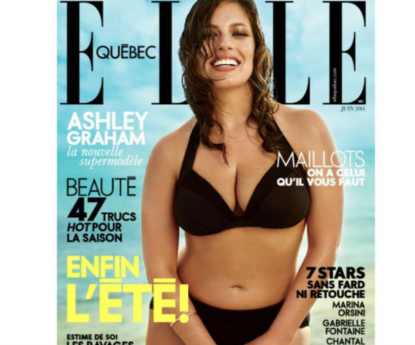 Ashley Graham2