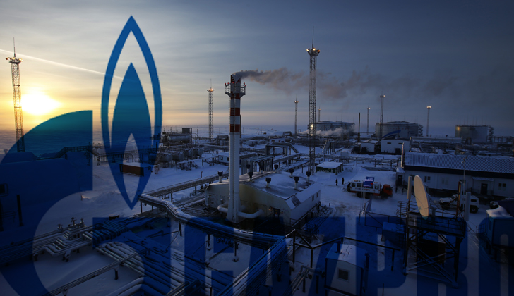 La prensa rusa llama la atención de que esta nueva controversia por el gas tiene como telón de fondo los suministros realizados por Gazprom la semana anterior a las regiones de Donetsk y Lugansk, zonas en conflicto militar.