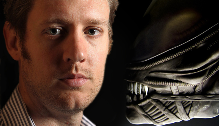 La saga se inició en 1979 con Alien: El octavo pasajero, que costó 11 millones de dólares y reportó a la fecha, solamente en Estados Unidos, más de 110 millones, más otro tanto al menos en el resto del mundo.
