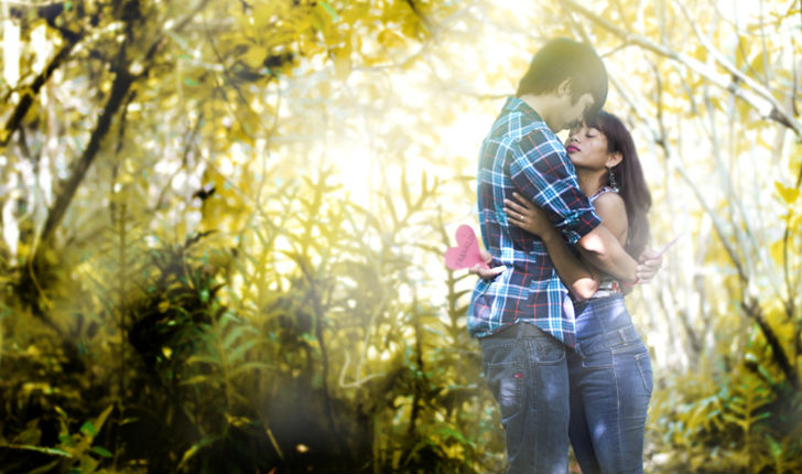 amor2