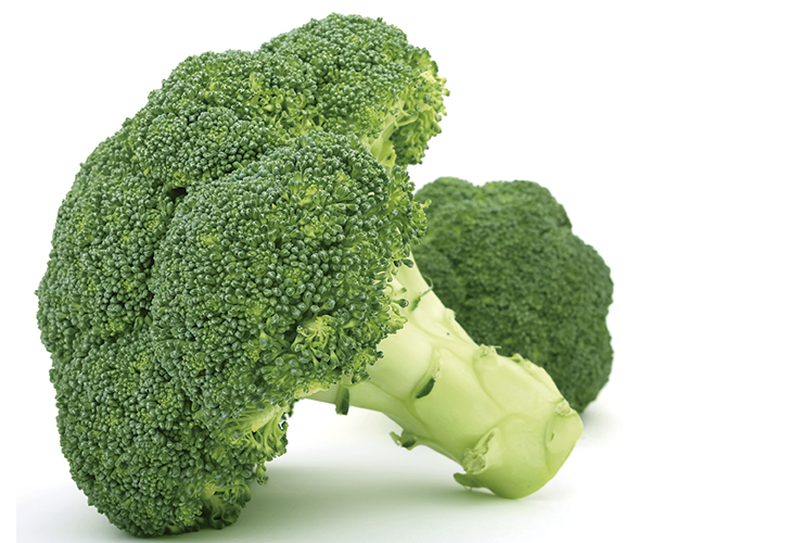 brocoli-propiedades-y-beneficios