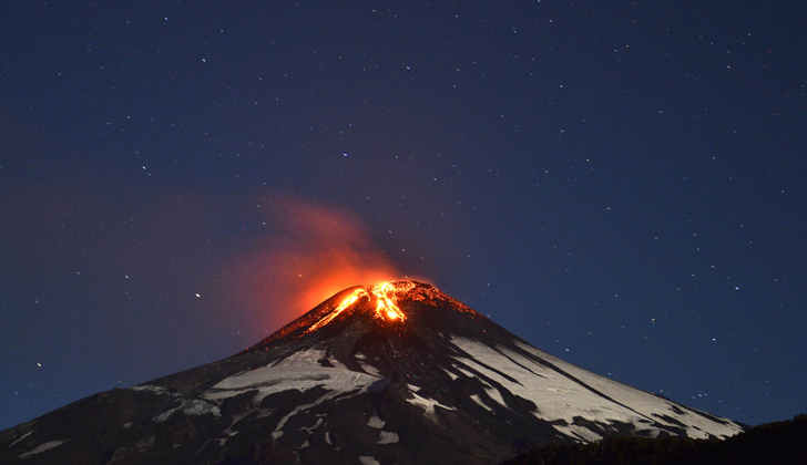 [Image: Volcan-Villarrica-Chile.jpg]