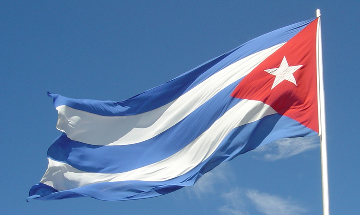El canciller cubano Bruno Rodríguez reclamó “un orden internacional más justo, democrático y equitativo" ante el Consejo de Derechos Humanos de la ONU / Foto: Papa Knotty