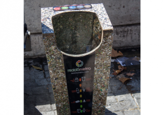camino-verde-basura