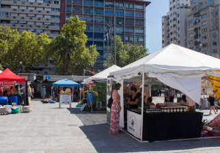 camino-verde-feria