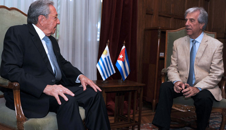 castro-tabare-afp