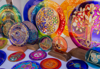 mandalas-3