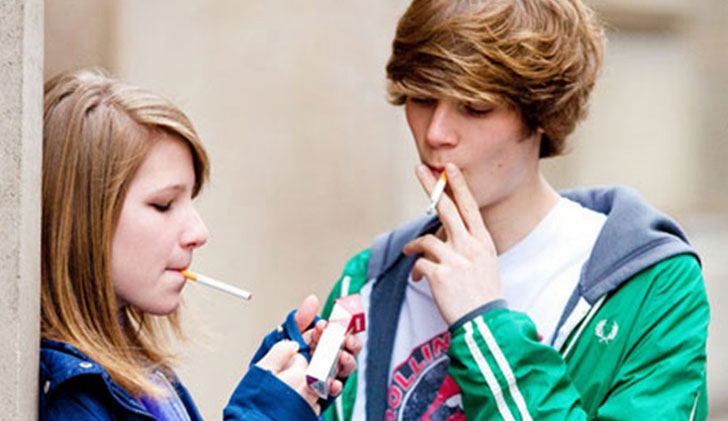 adolescentes-fumadores.jpg