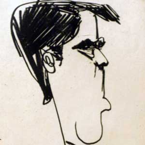 danielmartinezsoto