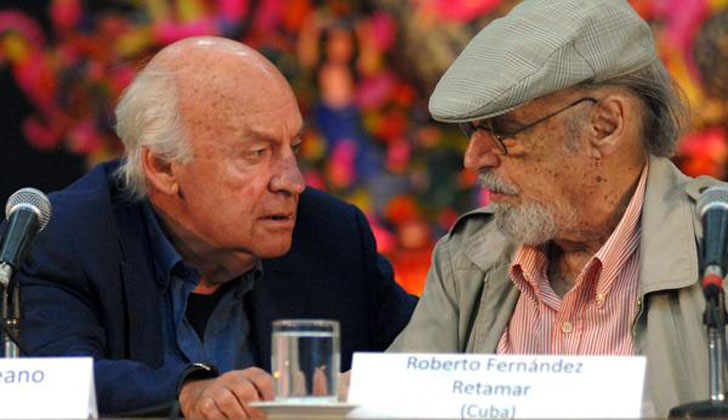 galeano-retamar
