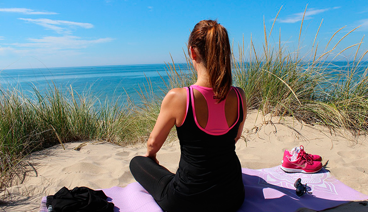 meditar-beneficios-para-la-salud