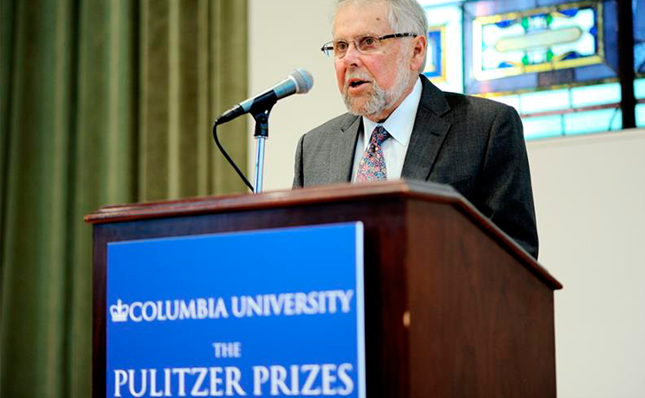premios-pulitzer-2015