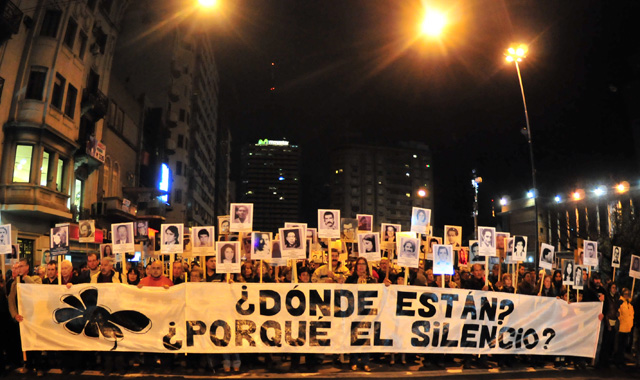 MARCHA-SILENCIO002
