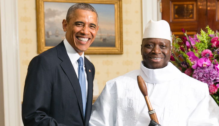 Yahya-Jammeh-obama.jpg (728&times;420)