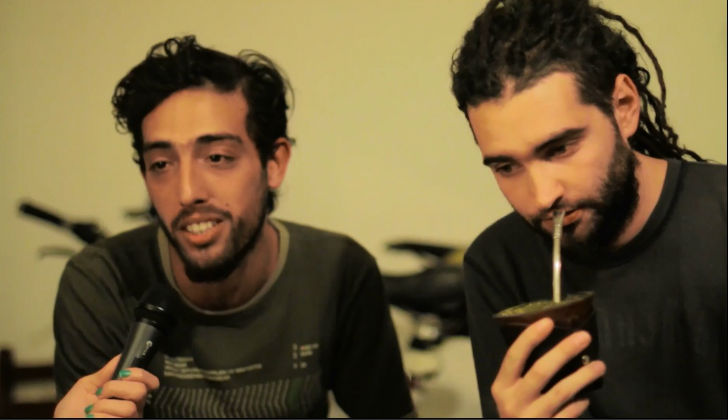 milongas entrevista 1