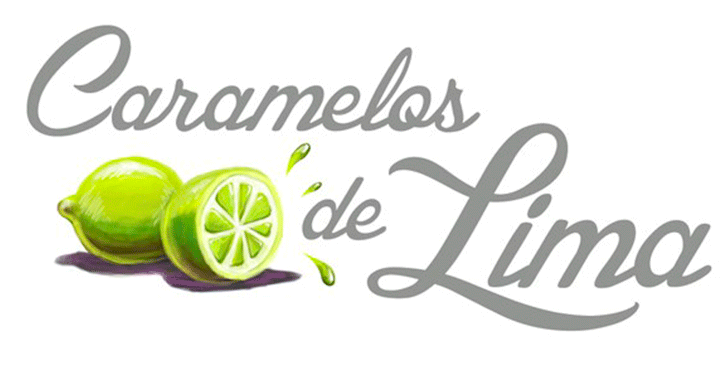 caramelos-de-lima
