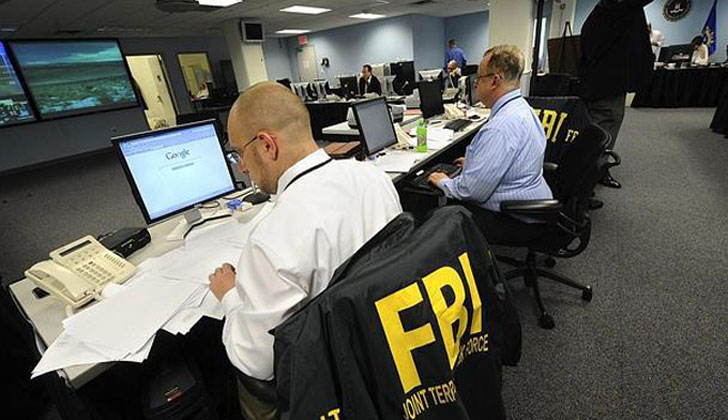 fbi-investig