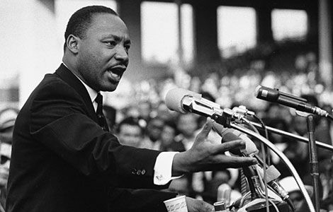 martin-luther-king-discurso