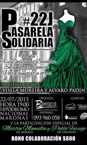 Afiche-Pasarela-Solidaria-e