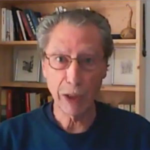 Alberto Rabilotta