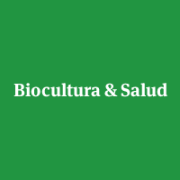 Biocultura y Salud