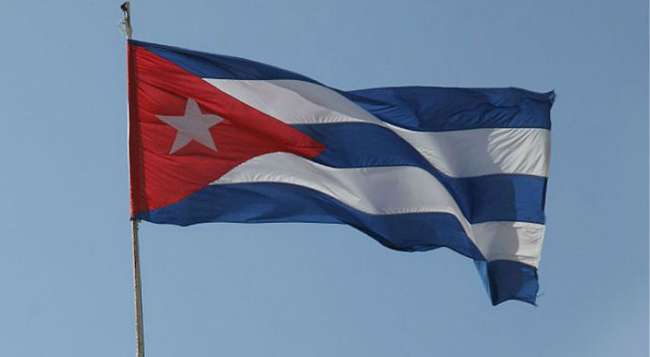 Desde la Unicef se calificó de hito histórico el hecho de que Cuba se convirtiera en el primer país a nivel mundial en eliminar la transmisión del virus del sida (VIH) y de la sífilis de madre a hijo.