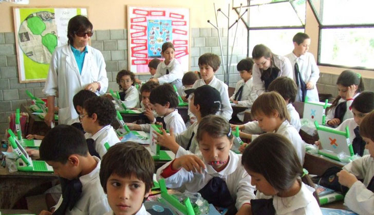 Pedagogías-de-Aprendizaje