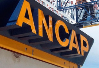 Diputados vota hoy préstamo a Ancap para cancelar deuda con Petróleos de Venezuela