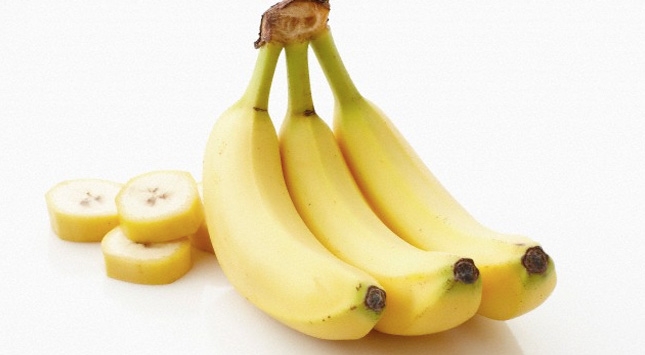 caracteristicas-nutricionales-de-la-banana