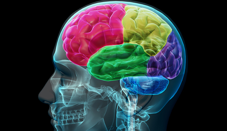 Según la OMS la mitad de las personas que sufren epilepsia podrían ser tratadas fácilmente con medicamente que cuestan en el orden de los cinco dólares al año. Foto: Allan Ajifo.