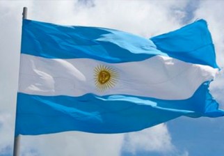 Se conmemora en Argentina el Día de los Valores Humanos. Foto: Argentina