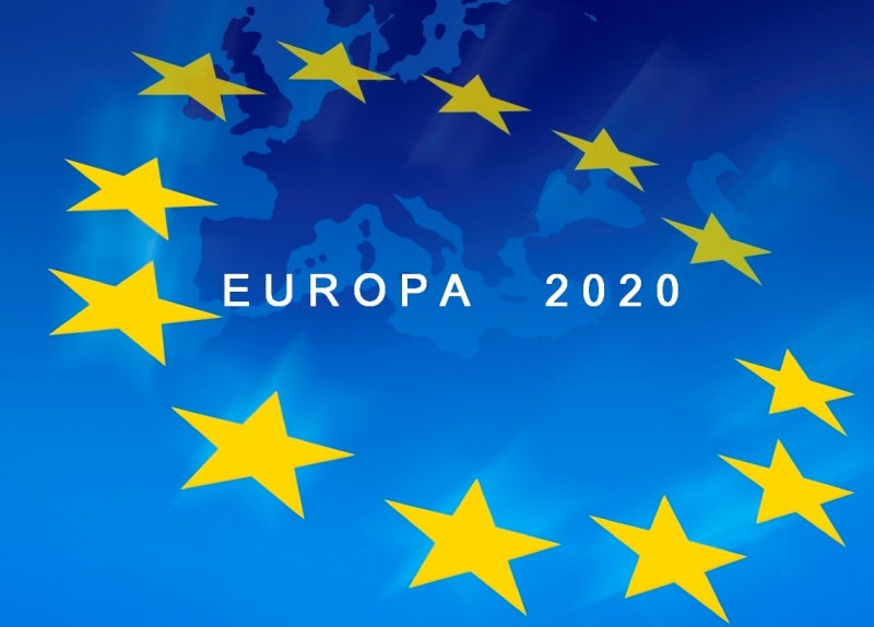 europa-2020