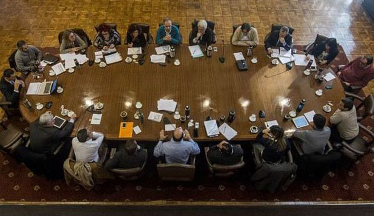 reunión-del-gabinete-municipal-de-Montevideo