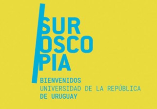 Estudiantes y profesores de la UdelaR podrán participar del certamen audiovisual español Suroscopia