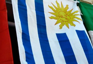 Según informe de EEUU Uruguay no cumple totalmente con normas para combatir trata de personas.