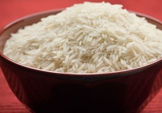 Beneficios del vinagre de arroz para la salud. Foto: EFE