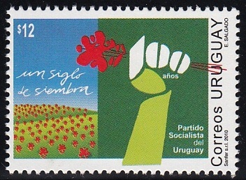2010-12-10-partido-socialista