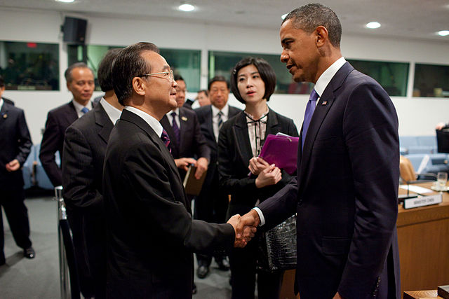 640px-Obama_and_Wen_Jiabao