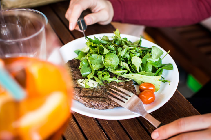 comer-saludable-alimentos-sanos