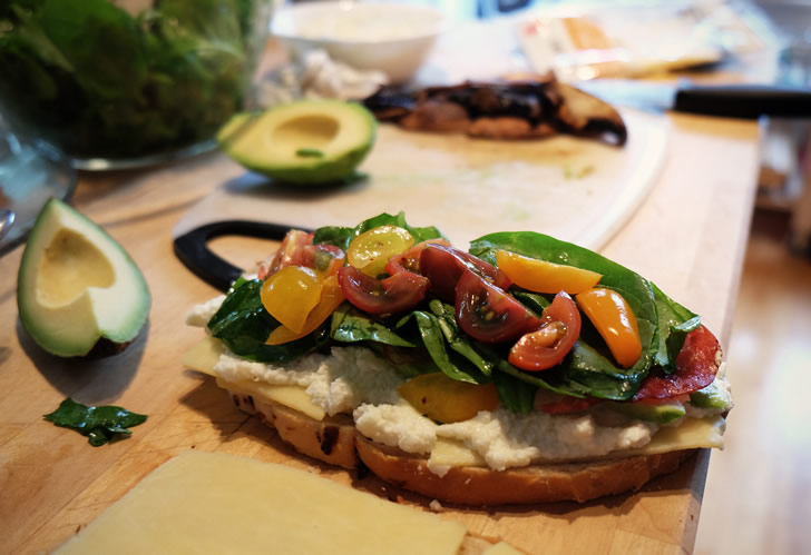comida-saludable-sandwich-verduras