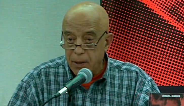 hector-amodio-perez