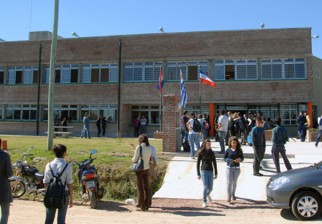 Disminuyó repetición en liceos de Ciclo Básico de Montevideo