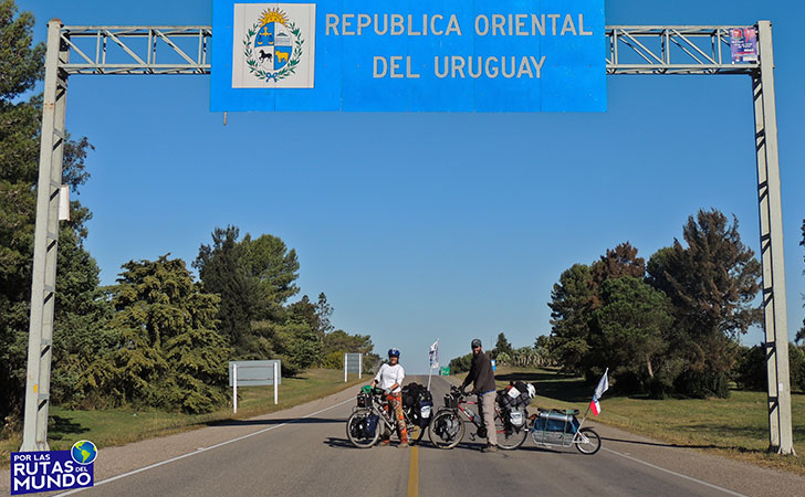 rutas-por-el-mundo-uruguay