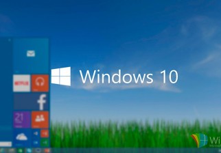 Microsoft reportó 14 millones de descargas de Windows 10