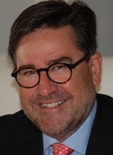 Juan Torres López