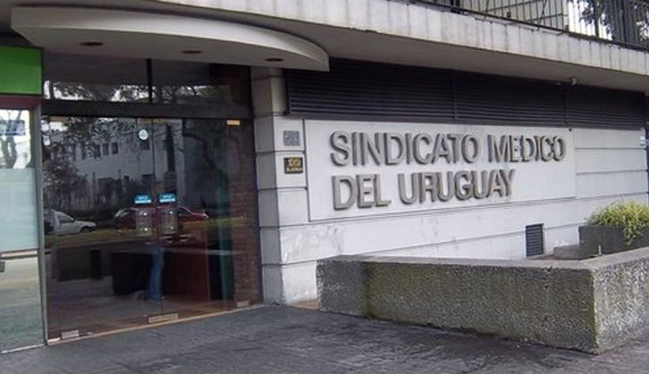 SMU-uruguay