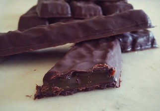 chocolate-verde