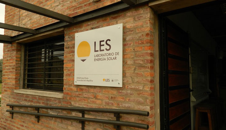 lab-energia-solar
