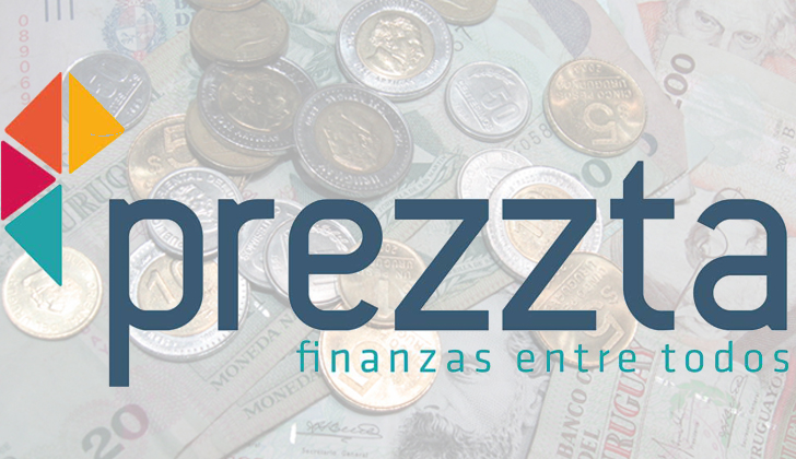prezzta